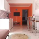 Апартаменты Pejic