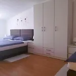 Апартаменты Pejic *