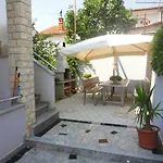 Pejic Апартаменты
