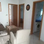 Pejic Апартаменты *