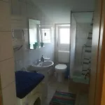 Pejic Апартаменты *