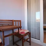 Apartamento Pejic *