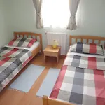 Apartamento Pejic