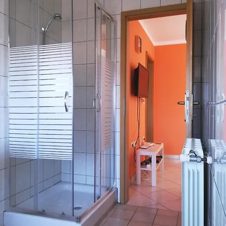 Апартаменты Pejic *