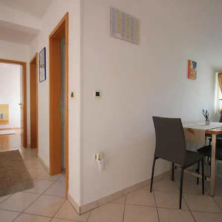 Apartment Pejic Pula