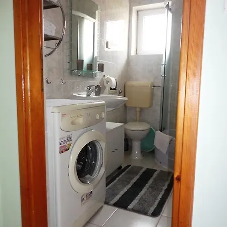 Pejic Apartman *