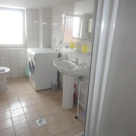 Apartment Pejic Pula