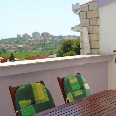 Apartamento Pejic *
