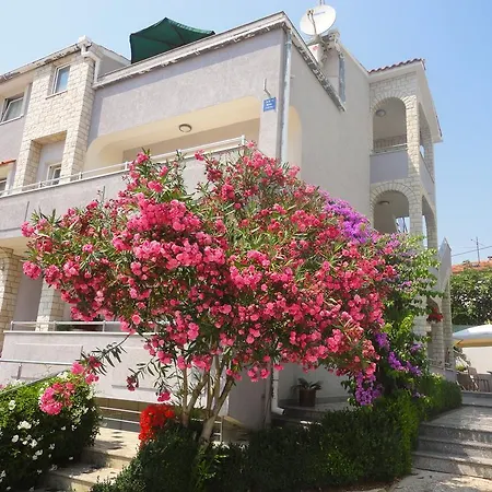 Apartamento Pejic Pula